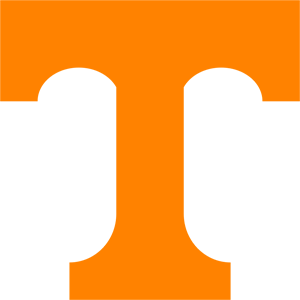University of Tennessee Volunteers