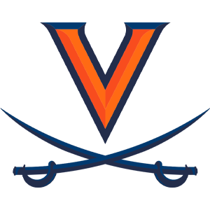 University of Virginia