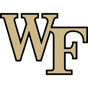 Wake Forest University