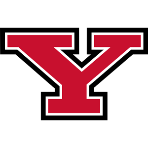 Youngstown State University Penguins