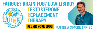 https://www.homesteadyhealth.com/mens-health-services-2
