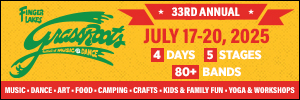 https://www.grassrootsfest.org/