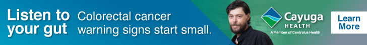 https://cayugahealth.org/services/colorectal/