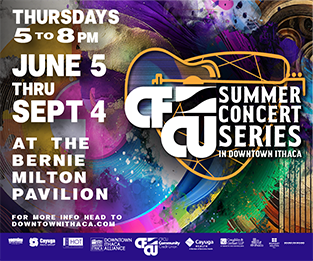 https://sites.google.com/downtownithaca.com/cfcu-summer-concert-series/home