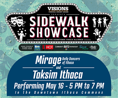 https://sites.google.com/downtownithaca.com/sidewalk-showcase/home