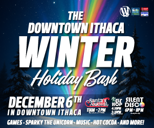 https://www.downtownithaca.com/winterholidaybash/