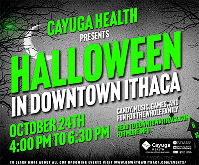 https://www.downtownithaca.com/halloween-in-downtown-ithaca/