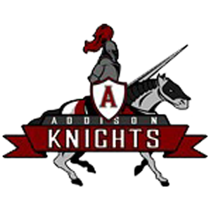 Addison Knights