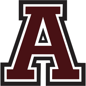 Auburn Maroons