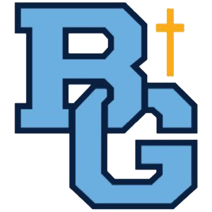 Bishop Grimes Cobras