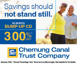 https://www.chemungcanal.com/cd-specials/?utm_source=Vizella&utm_medium=Display&utm_campaign=CD_Bump