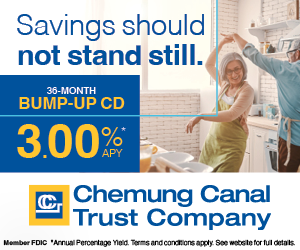 https://www.chemungcanal.com/cd-specials/?utm_source=Vizella&utm_medium=Display&utm_campaign=CD_Bump