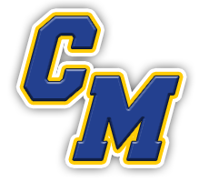 Cato-Meridian Blue Devils