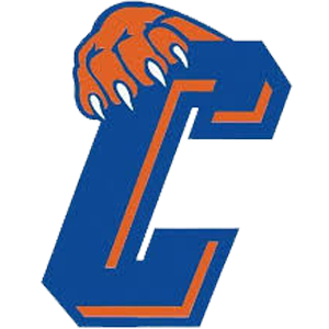 Catskill/Cairo-Durham Cats