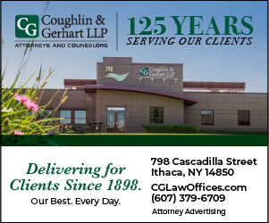 https://www.cglawoffices.com/attorney/kopp-nathan/