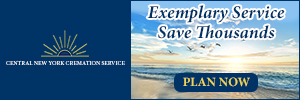 https://www.centralnewyorkcremationservice.com/