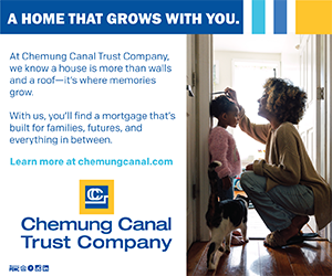 https://www.chemungcanal.com/cd-specials/?utm_source=Vizella&utm_medium=Display&utm_campaign=CD_Bump