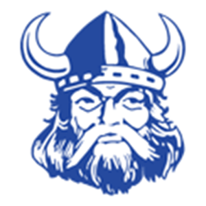 Dundee Vikings
