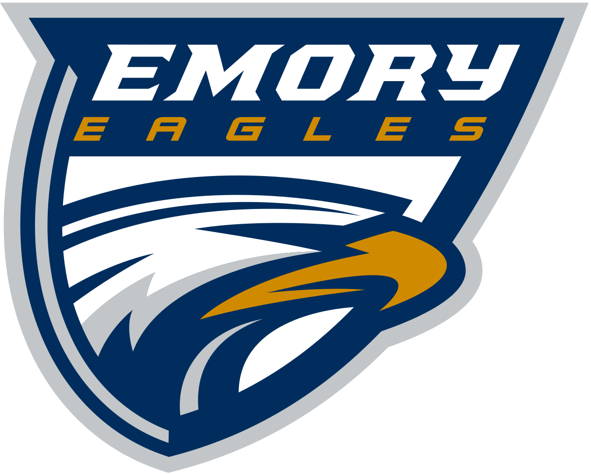 Emory University