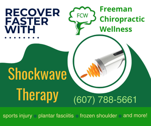 https://freemanchirowellness.com/shockwave-therapy