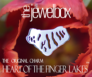 https://ithacajewelbox.com/product-category/collection-micky-roof-heart-of-the-finger-lakes/