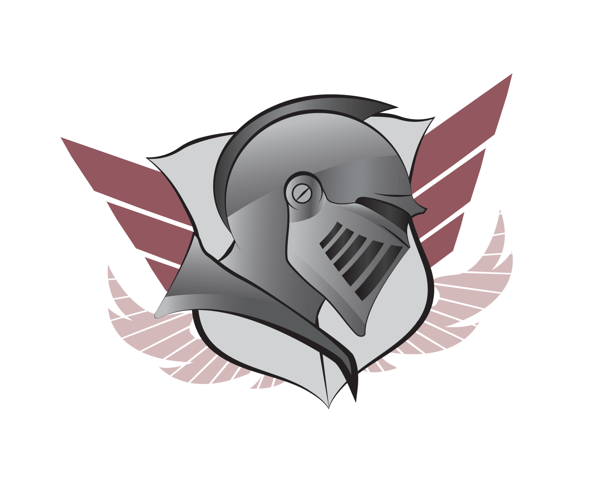 Frankfort-Schuyler Maroon Knights