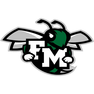 Fayetteville-Manlius Hornets