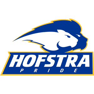 Hofstra University