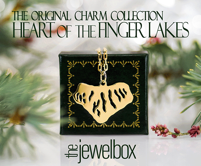 https://ithacajewelbox.com/product-category/collection-micky-roof-heart-of-the-finger-lakes/