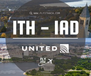 https://flyithaca.com