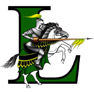 LaFayette Lancers