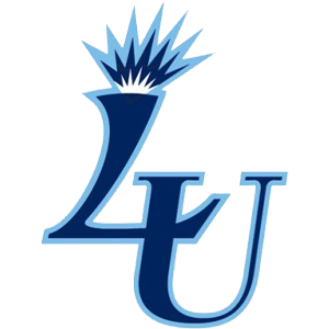 Lasell University Lasers