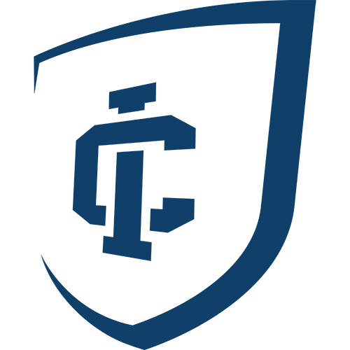 Ithaca College Bombers