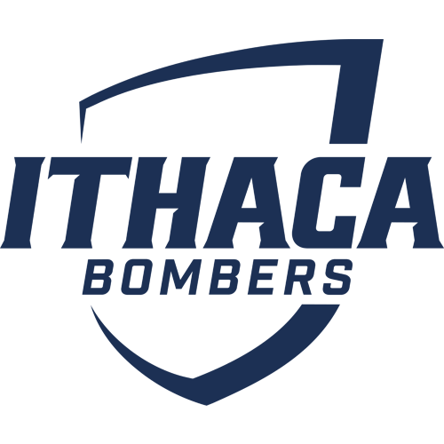 Ithaca College Bombers