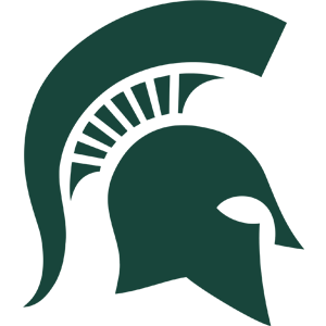 Michigan State University