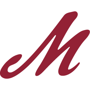 Muhlenberg College Mules