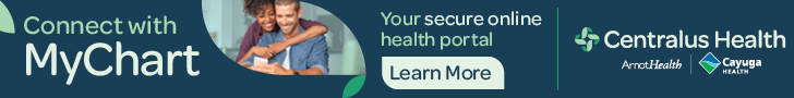 https://centralushealth.org/mychart/
