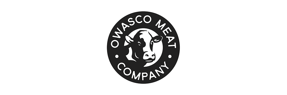 https://www.owascomeat.com/