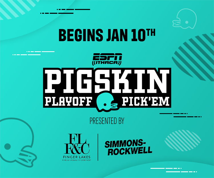 https://www.espnithaca.com/contests/pigskin-pickem/