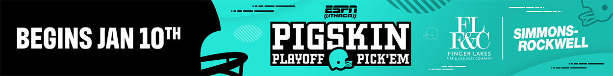 https://www.espnithaca.com/contests/pigskin-pickem/