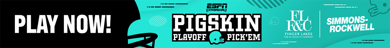 https://www.espnithaca.com/contests/pigskin-pickem/