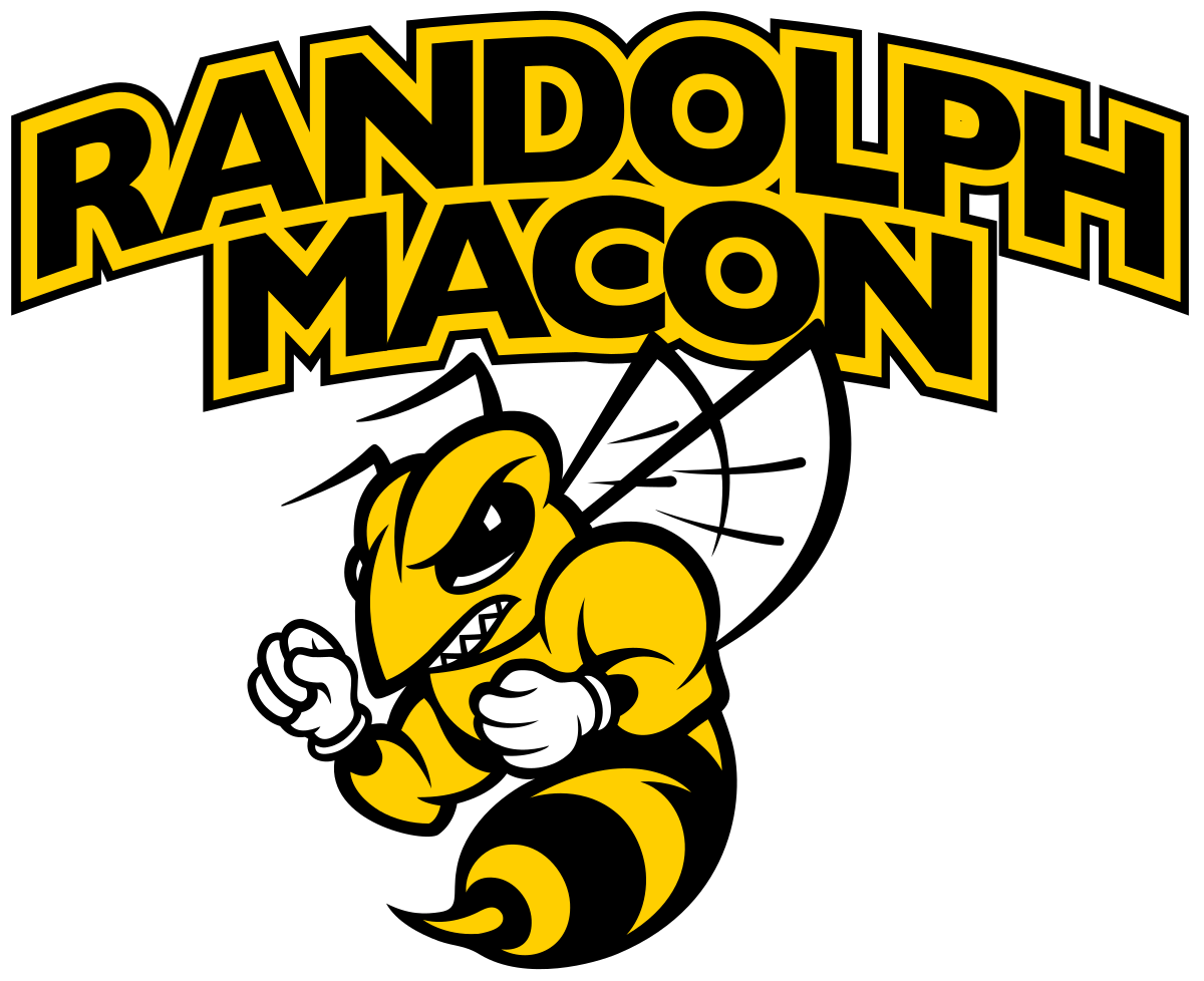 Randolph-Macon College