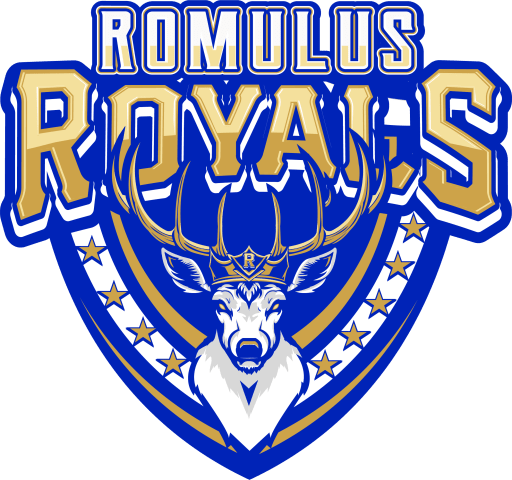Romulus
