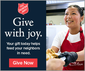 https://easternusa.salvationarmy.org/empire/ithaca/