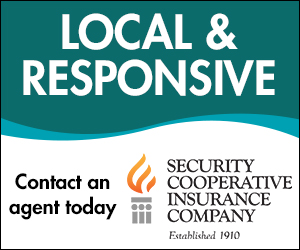 https://www.securitymutual.com/