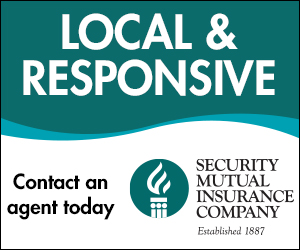 https://www.securitymutual.com/