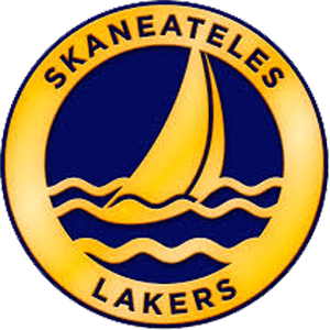 Skaneateles Lakers