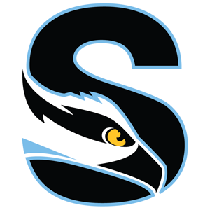 Stockton University Ospreys