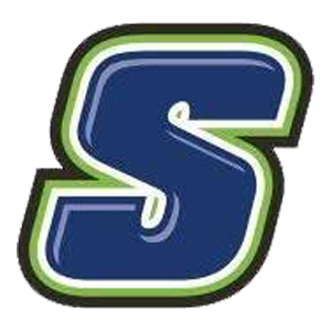 Sussex County Community College Skylanders