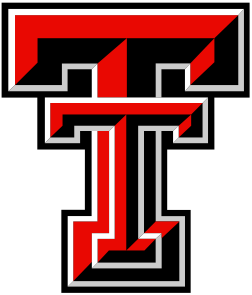 Texas Tech University Red Raiders